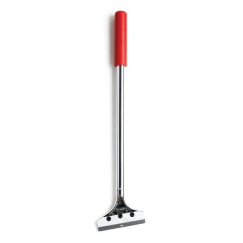 10790-Deluxe-Hand-Scraper-18-Inch DELUXE HAND SCRAPER 18 INCH