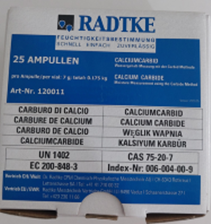 110-120-000.png Spare ampoules