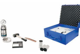 110-182-500.png CCM-Eco dig