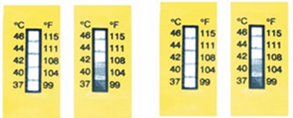 110-190-100.png Temperature Safety Seal