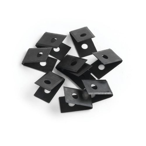 11000-u-shaped-goooving-blades-for-p-type-gorrver-u-shaped-groover SPARE BLADES FOR P TYPE GROOVER (10 PACK)