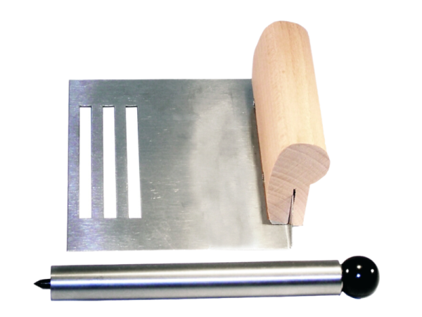 110140000_001_untergrund-haertepruefer_800x800 Subfloor Hardness Tester