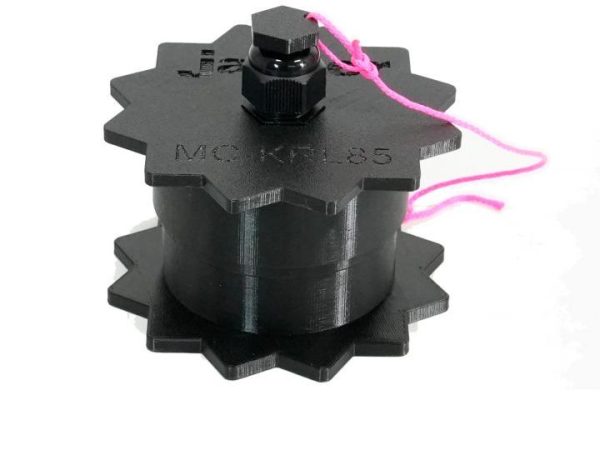 110415400_th CRH-cup for CS-06 and CS-10