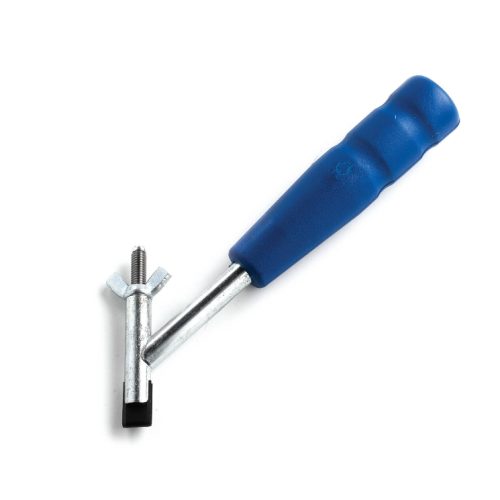 11050-speed-change-floor-groover-hand-groover SPEED GROOVER