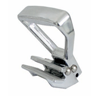111-107-000.png Pulling Claw