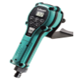 111-246-000.png AQIX WATER DOSING DEVICE COLLOMIX