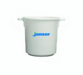 111-286-000.png BUCKET 40L