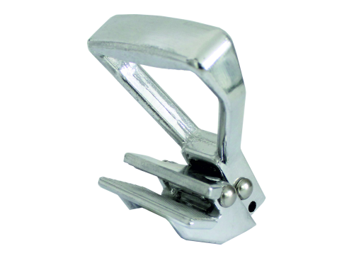 Pulling Claw