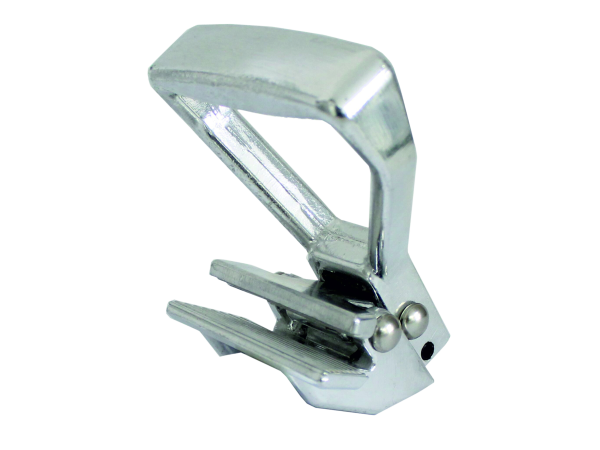 Pulling Claw