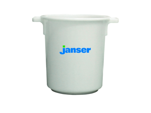 111286000_001_anruehr-eimer-40l_800x800 BUCKET 40L