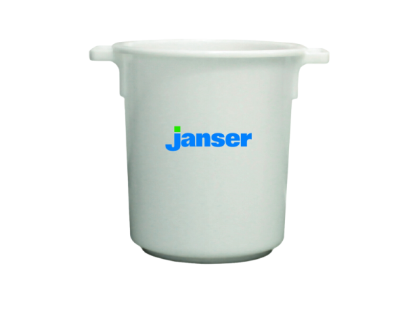 BUCKET 40L