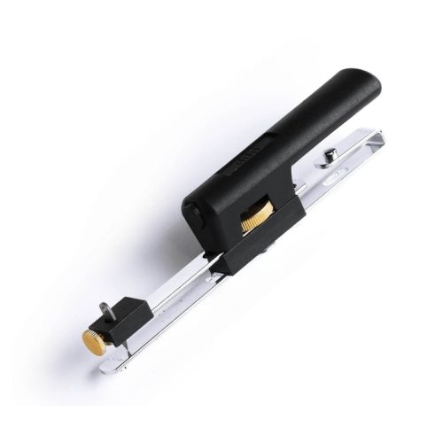 11132-Combiation-scriber COMBI SCRIBE SHORT