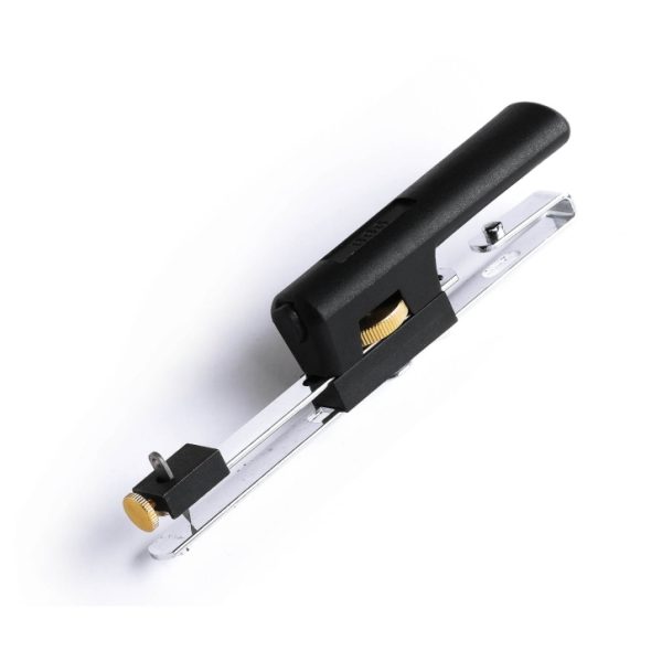 11132-Combiation-scriber COMBI SCRIBE SHORT