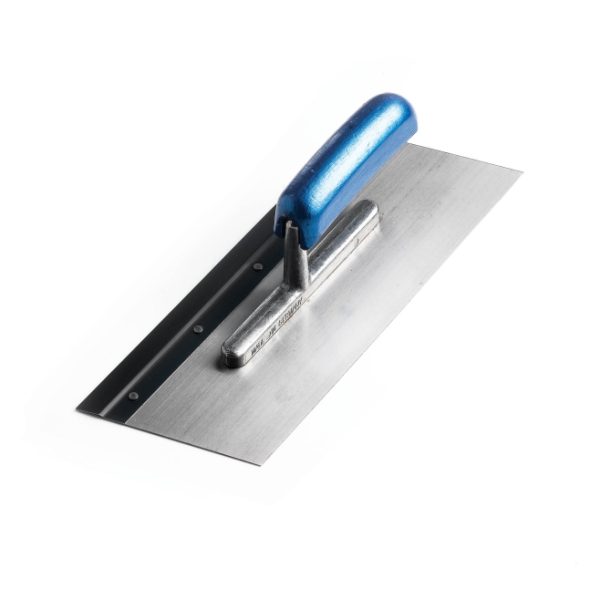 ADHESIVE TROWEL 28CM