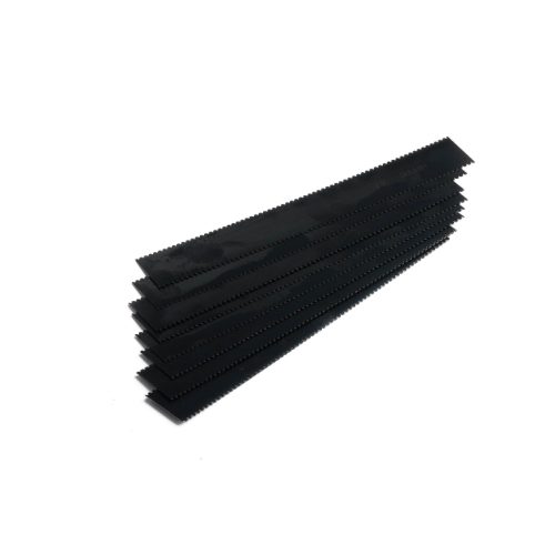 A1 SPREADER BLADES (10 PACK) 21CM