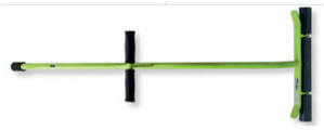 116E.png PAJARITO LIGHT WEIGHT ROLLER 5KG