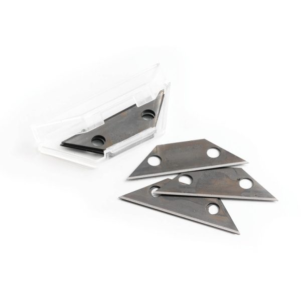 12013-Crain-300Y-Spare-Blades-for-Cutters-304 SPARE BLADES FOR 29036
