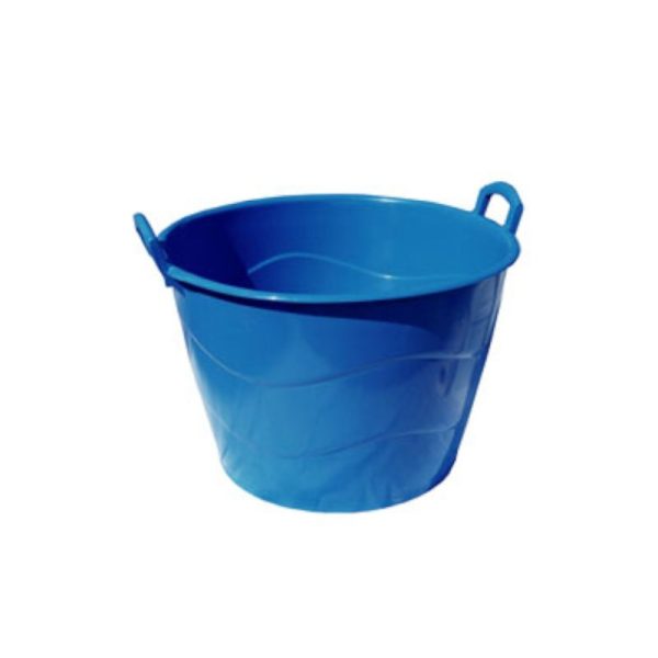 13700042-1 BUCKET 16L