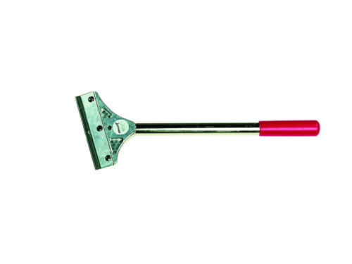139191000_001-Handschaber_800x800 Heavy Duty Hand Scraper blade width 125mm (5") Handle length 52cmm (20 1/2")