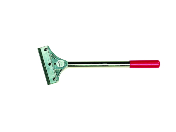 139191000_001-Handschaber_800x800 Heavy Duty Hand Scraper blade width 125mm (5") Handle length 52cmm (20 1/2")