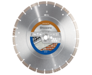 TACTI CUT S50+ BRONZE 14”