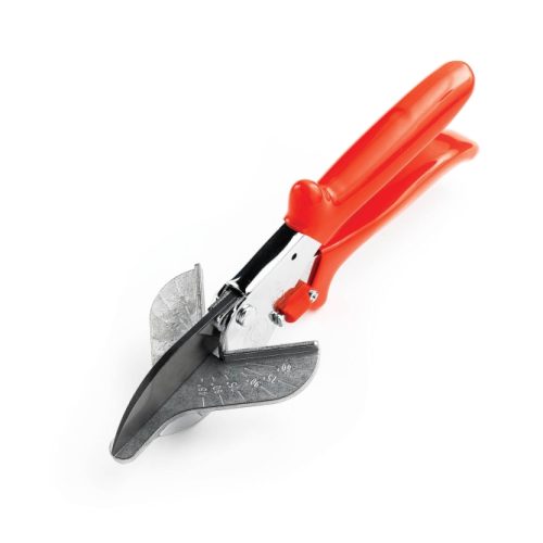 15310-flooring-mitre-shears ADJUSTABLE MITRE SHEAR