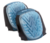 154350.png BELLOTTA EXTRA PROFESSIONAL KNEE PAD