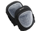 154401.png BELLOTTA PROFESSIONAL KNEE PAD