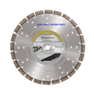 16-INCH.png VARI CUT S45 16”