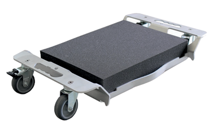 161-150-100.png JANBOARD