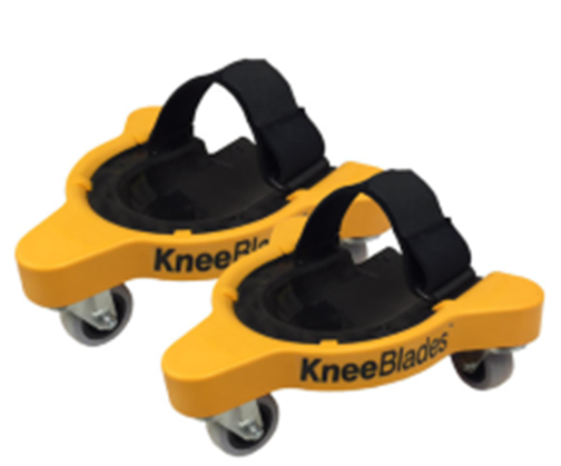 161-16000.png Knee Blades