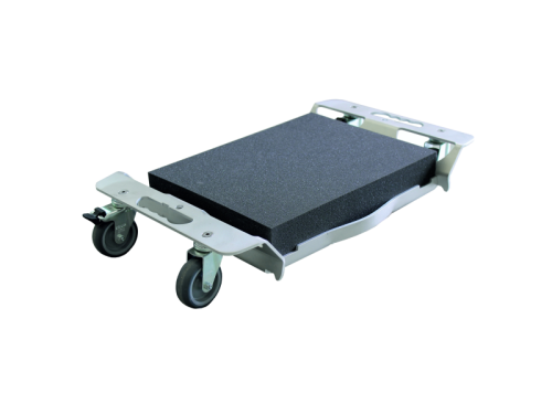 JANBOARD