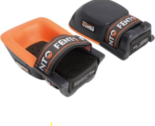 16116000.png Fento knee pads