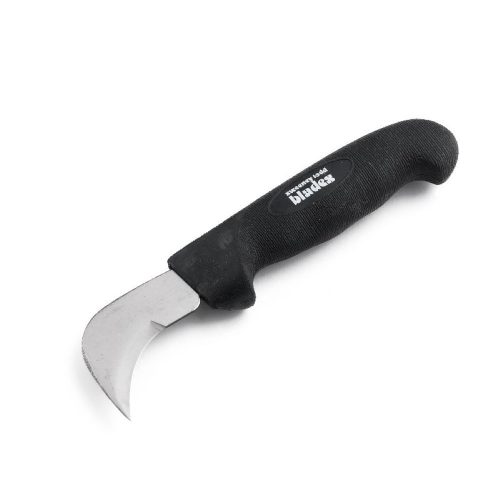 16583-image-1 LINO KNIFE