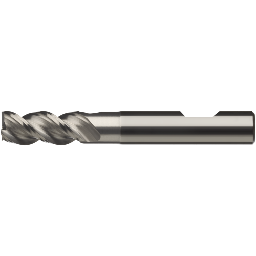 16652_12_WGS 45MM MILLING CUTTER