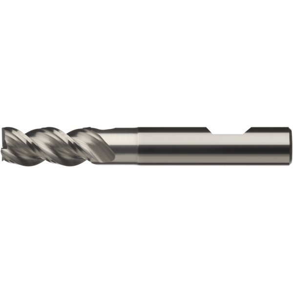 45MM MILLING CUTTER