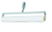 SPIKED AERATION ROLLER WITH GUARD 75CM