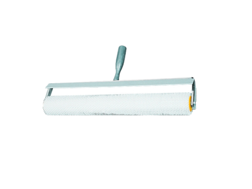 171801000_001-Entlueftungsroller__800x800 SPIKED AERATION ROLLER WITH GUARD 75CM
