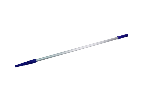 Aluminium Handle