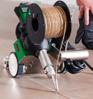173.478.png Leister EASYFLOOR
