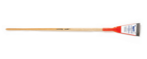18455.png MUTT SCRAPER 52 INCH