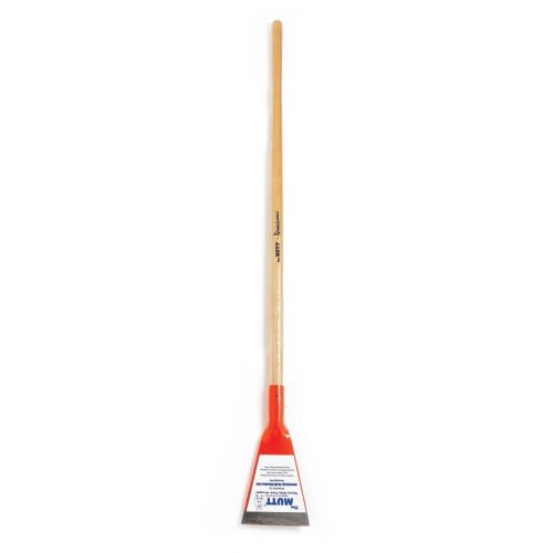 18455-Mutt-Scraper-–-52-inch-Handle MUTT SCRAPER 52 INCH