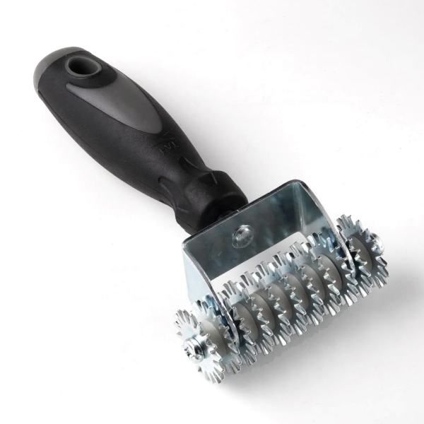 19199-Economy-Axle-Seam-Roller-1024x1024 ECONO STRAIGHT AXLE ROLLER