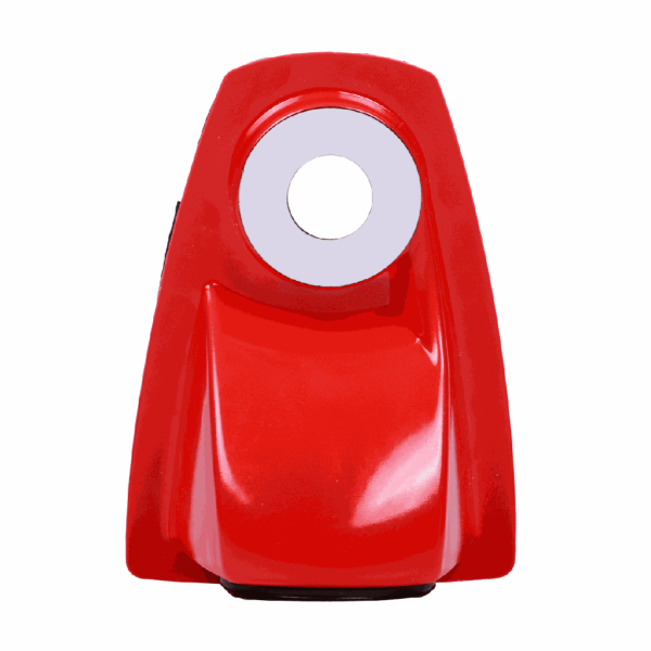 Drill Duster 40mm