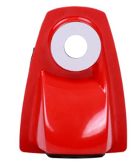 19568442022.png Drill Duster 40mm