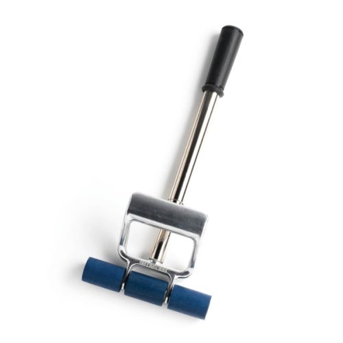 WALL/ FLOOR ROLLER