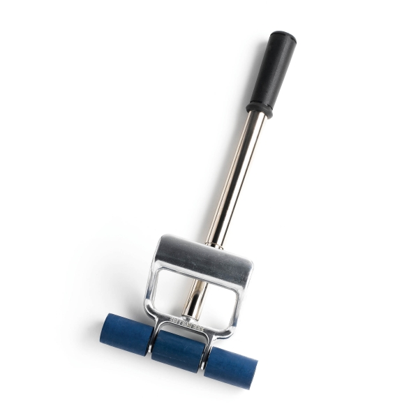 WALL/ FLOOR ROLLER