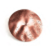 20050.png COOPER SANDING DISC 14 GRIT COARSE