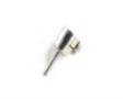 STANDARD NOZZLE