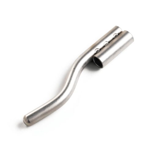 21154-swan-neck-welding-nozzle SWAN NECK NOZZLE